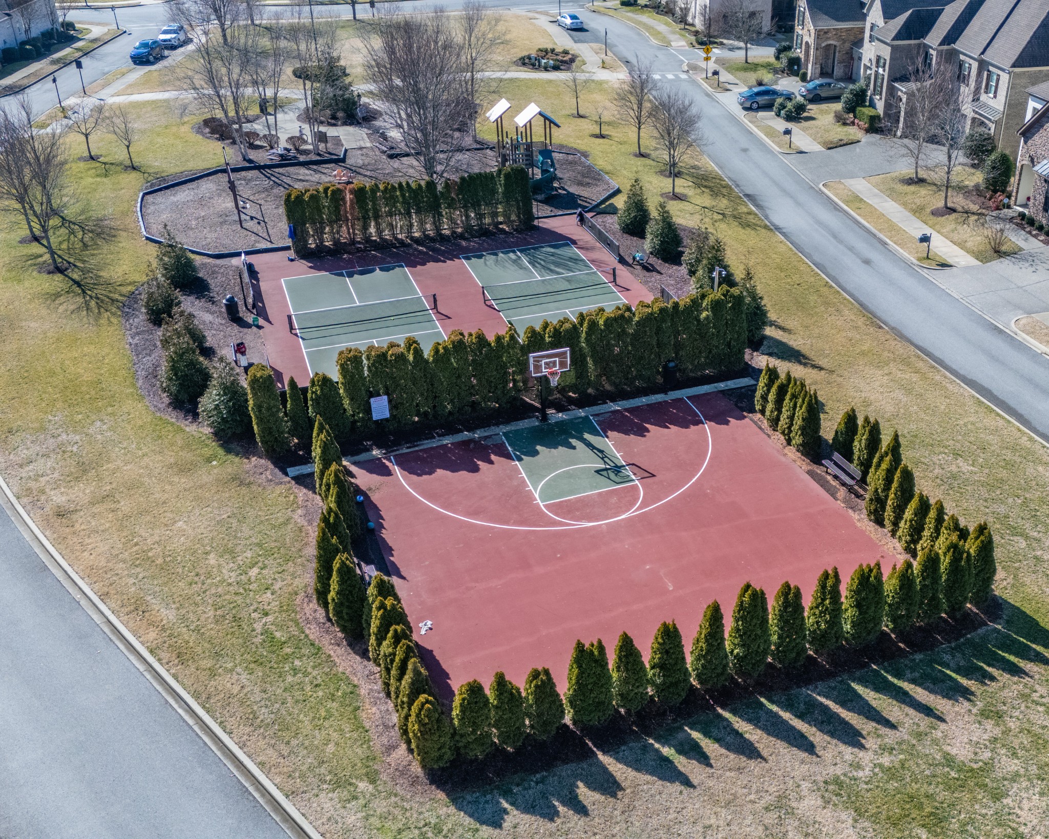 1655 Noah Lane Gallatin TN 37066