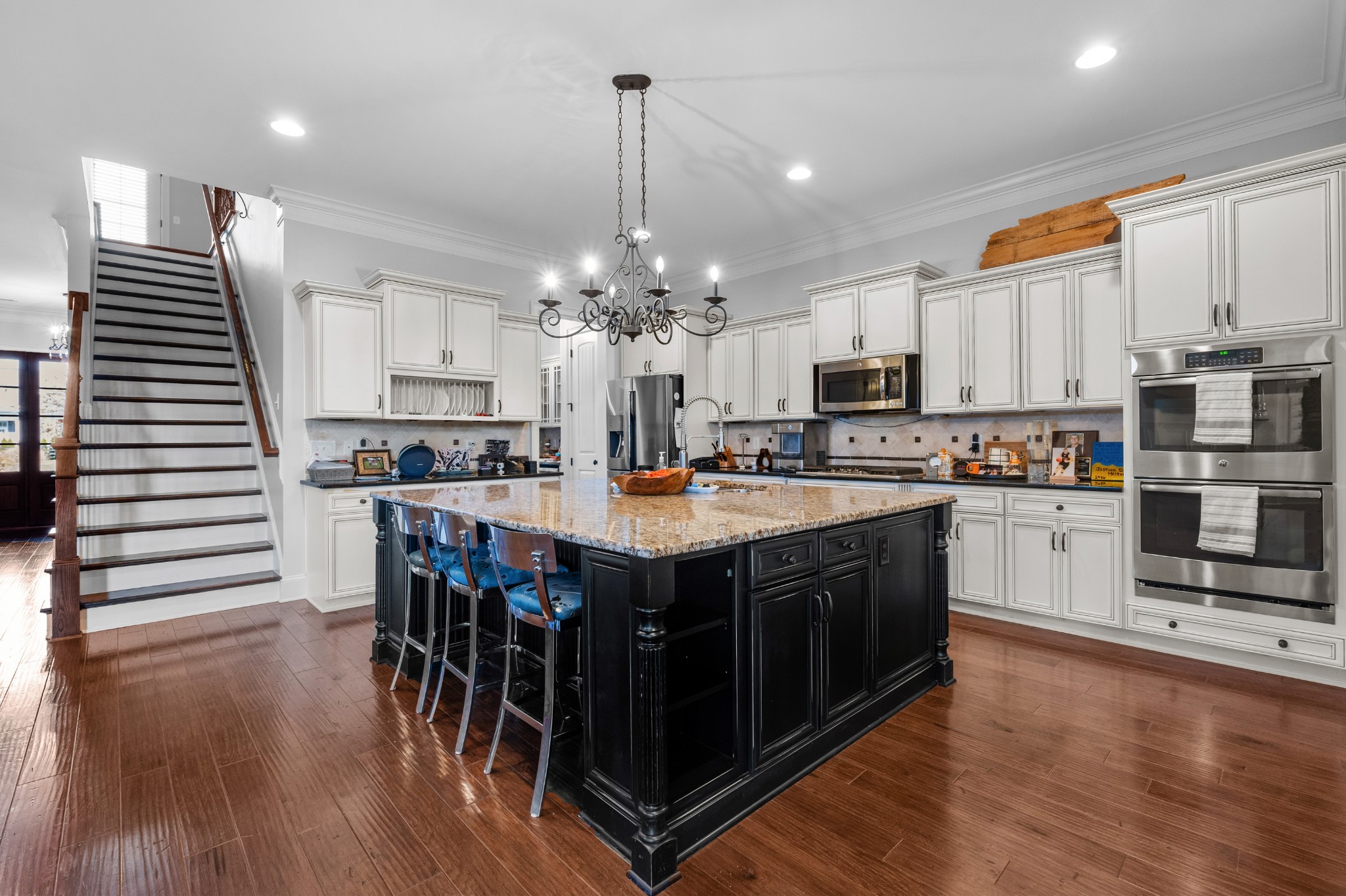 1655 Noah Lane Gallatin TN 37066