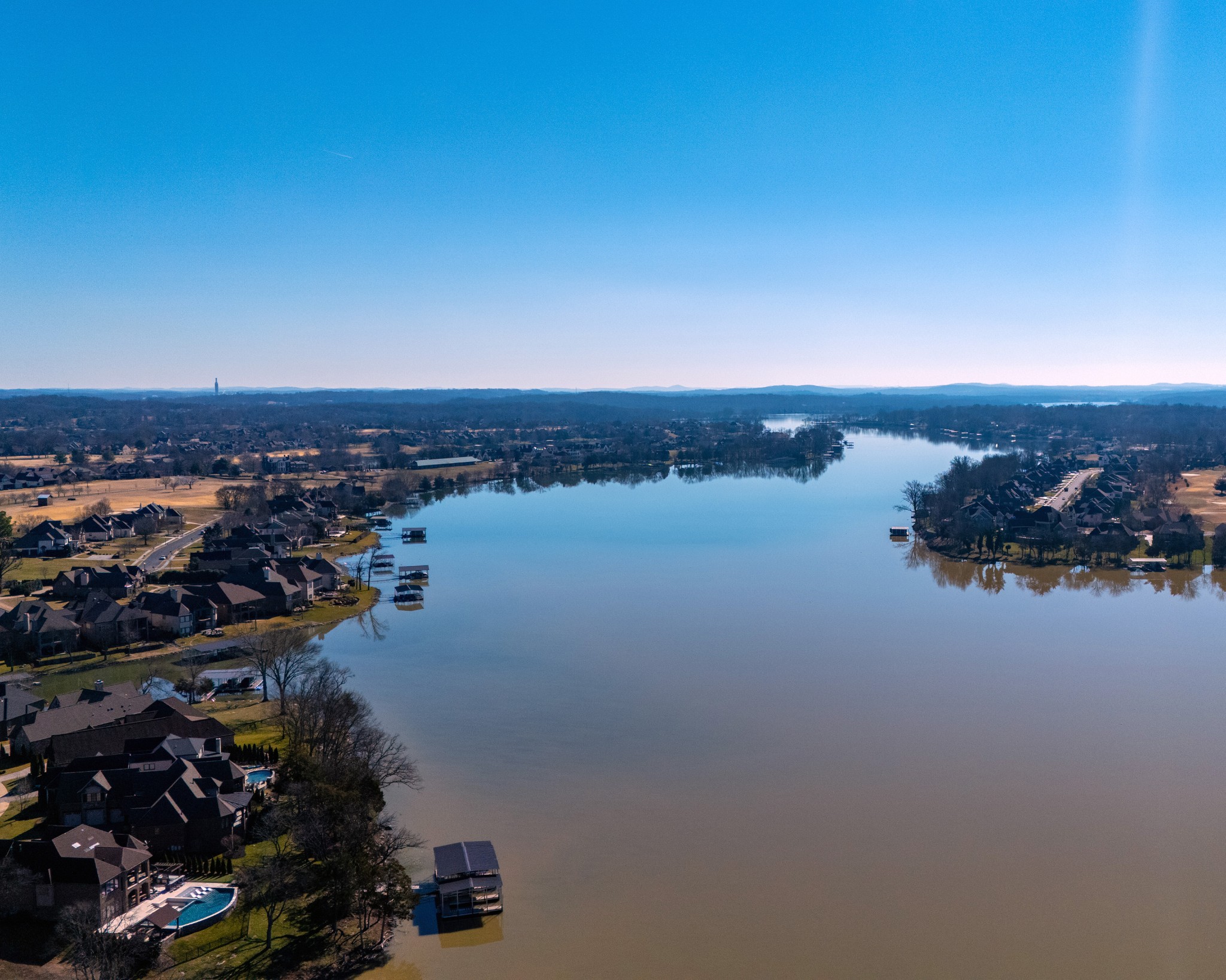 1655 Noah Lane Gallatin TN 37066