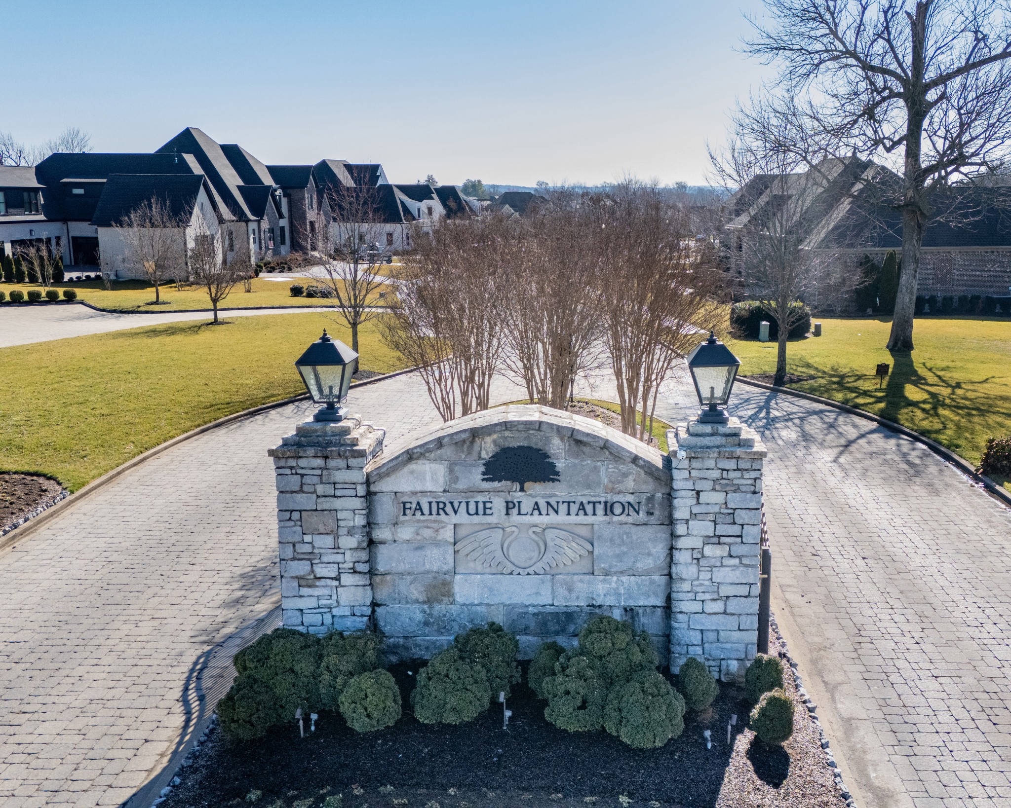 1655 Noah Lane Gallatin TN 37066