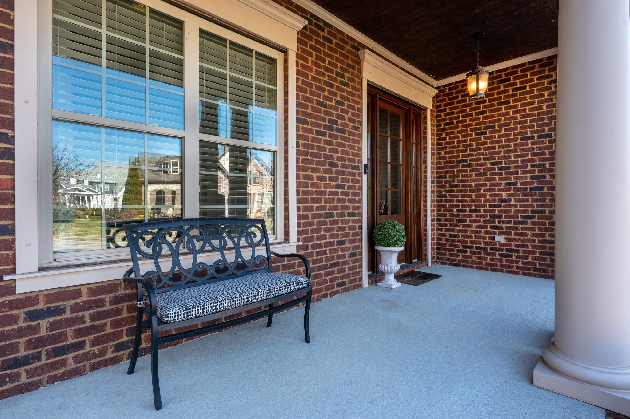 1655 Noah Lane Gallatin TN 37066