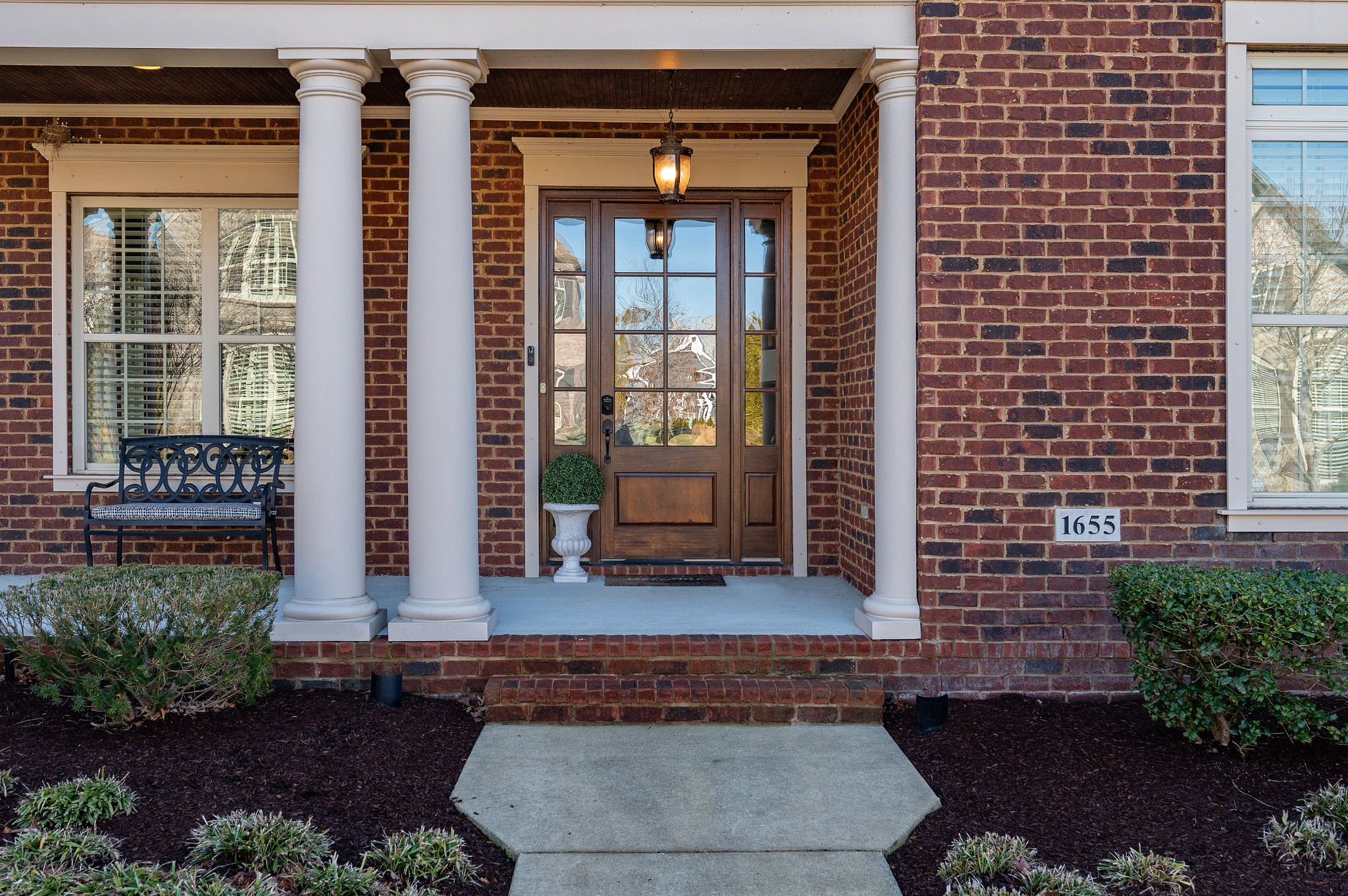1655 Noah Lane Gallatin TN 37066