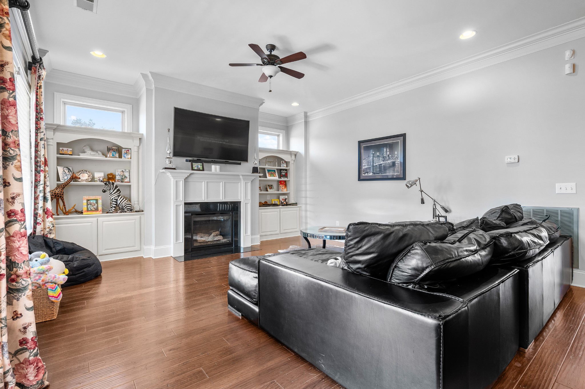1655 Noah Lane Gallatin TN 37066