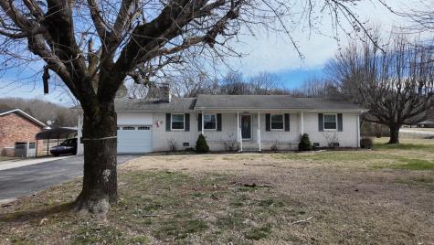 114 Hancock Road Jasper TN 37347