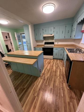 114 Hancock Road Jasper TN 37347