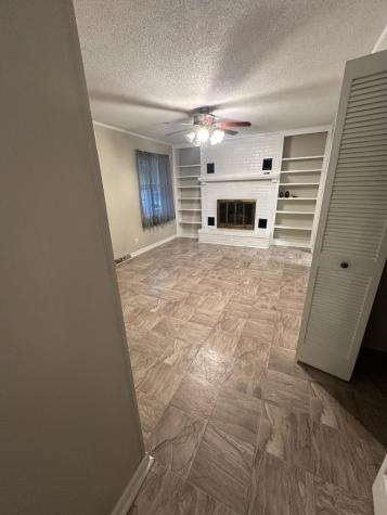 114 Hancock Road Jasper TN 37347