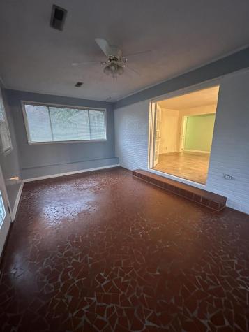 114 Hancock Road Jasper TN 37347