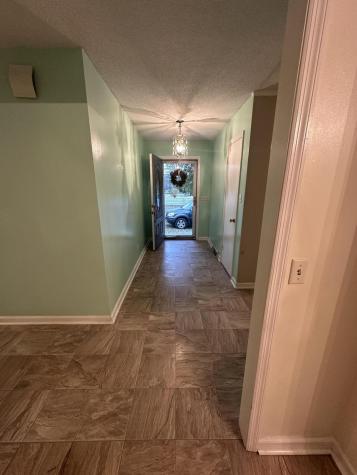 114 Hancock Road Jasper TN 37347