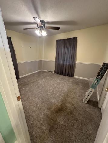 114 Hancock Road Jasper TN 37347