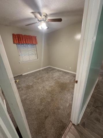 114 Hancock Road Jasper TN 37347