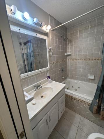 114 Hancock Road Jasper TN 37347