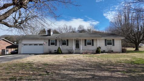 114 Hancock Road Jasper TN 37347