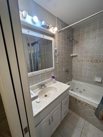 114 Hancock Road Jasper TN 37347