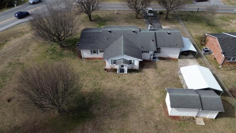 114 Hancock Road Jasper TN 37347