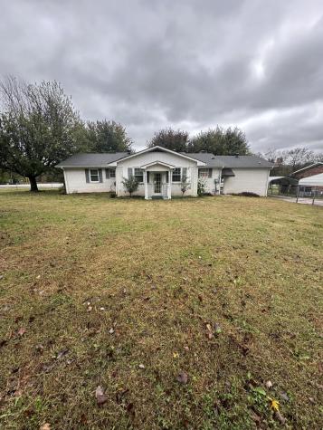 114 Hancock Road Jasper TN 37347