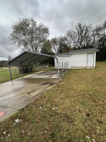 114 Hancock Road Jasper TN 37347