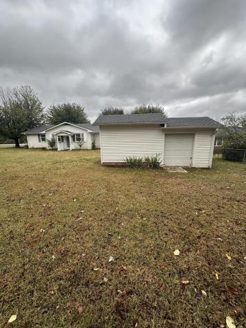 114 Hancock Road Jasper TN 37347