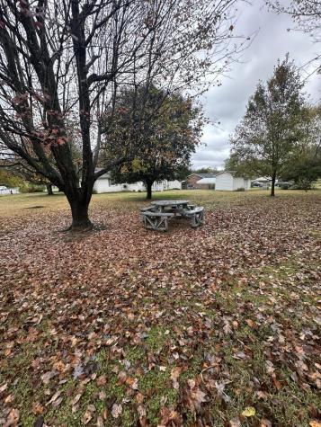 114 Hancock Road Jasper TN 37347