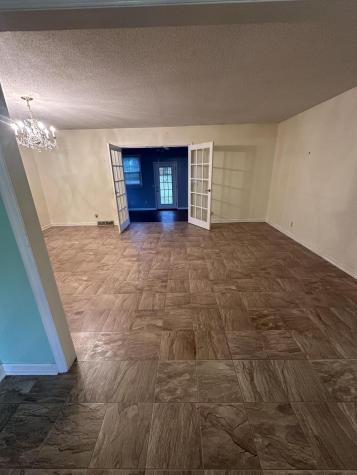 114 Hancock Road Jasper TN 37347