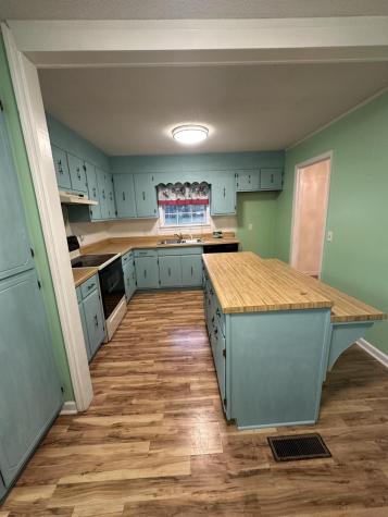 114 Hancock Road Jasper TN 37347