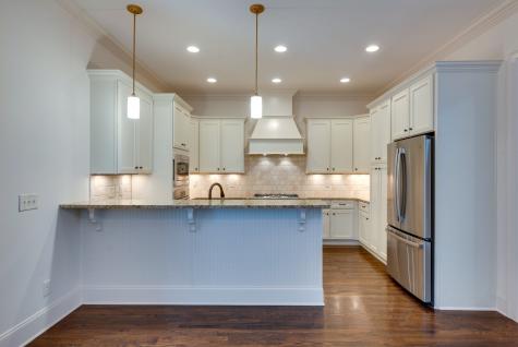 1019 Rural Plains Circle Franklin TN 37064