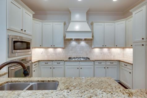 1019 Rural Plains Circle Franklin TN 37064