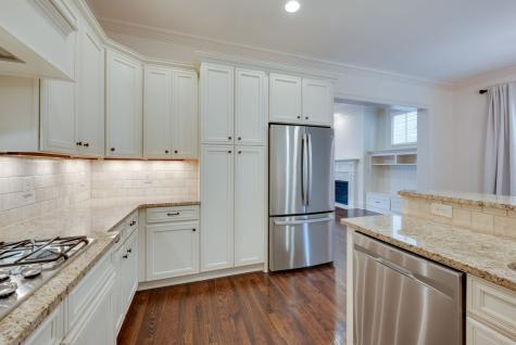 1019 Rural Plains Circle Franklin TN 37064