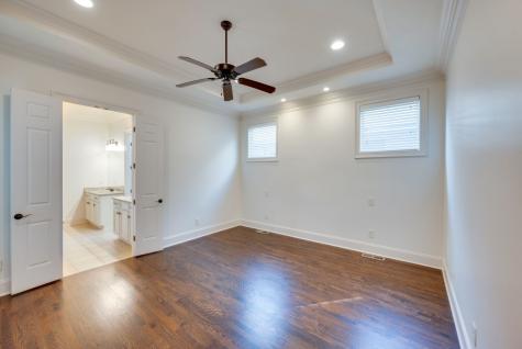 1019 Rural Plains Circle Franklin TN 37064