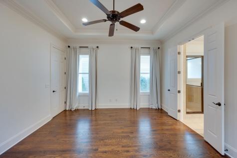 1019 Rural Plains Circle Franklin TN 37064
