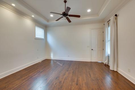 1019 Rural Plains Circle Franklin TN 37064
