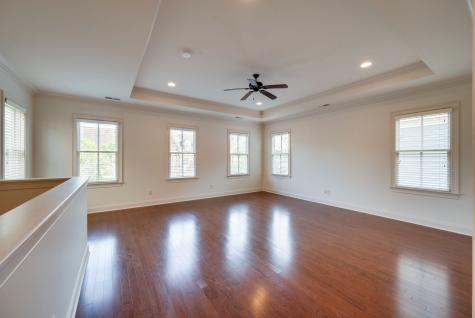 1019 Rural Plains Circle Franklin TN 37064