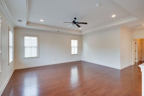 1019 Rural Plains Circle Franklin TN 37064