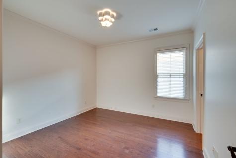 1019 Rural Plains Circle Franklin TN 37064