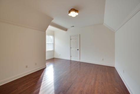 1019 Rural Plains Circle Franklin TN 37064