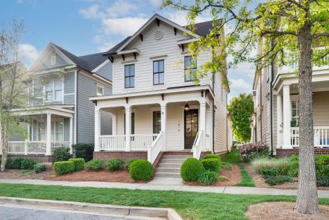 1019 Rural Plains Circle Franklin TN 37064