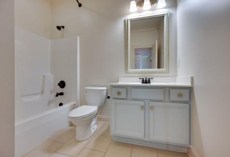 1019 Rural Plains Circle Franklin TN 37064
