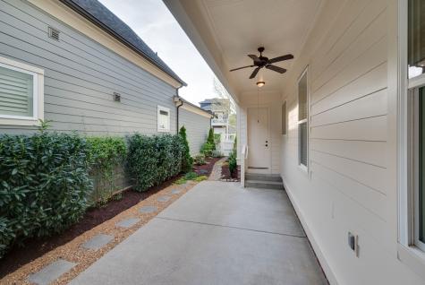 1019 Rural Plains Circle Franklin TN 37064