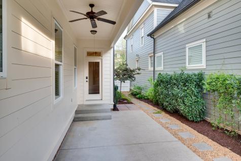 1019 Rural Plains Circle Franklin TN 37064