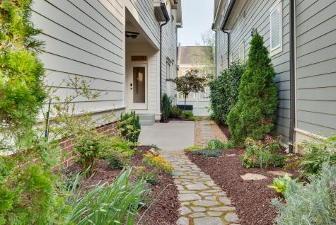 1019 Rural Plains Circle Franklin TN 37064