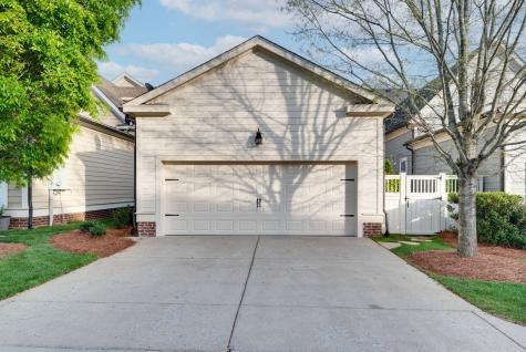 1019 Rural Plains Circle Franklin TN 37064