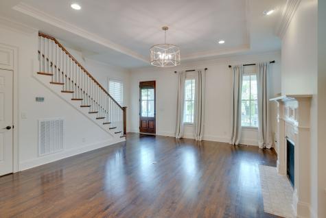 1019 Rural Plains Circle Franklin TN 37064