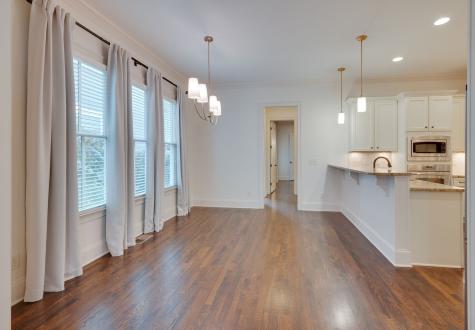 1019 Rural Plains Circle Franklin TN 37064
