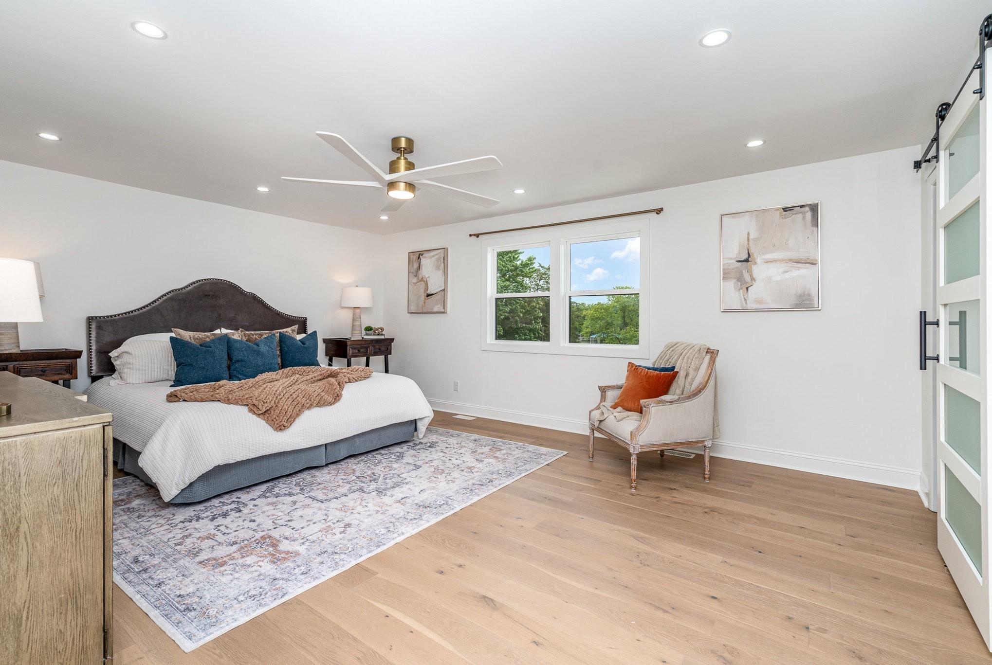 95 Short Drive Mount Juliet TN 37122