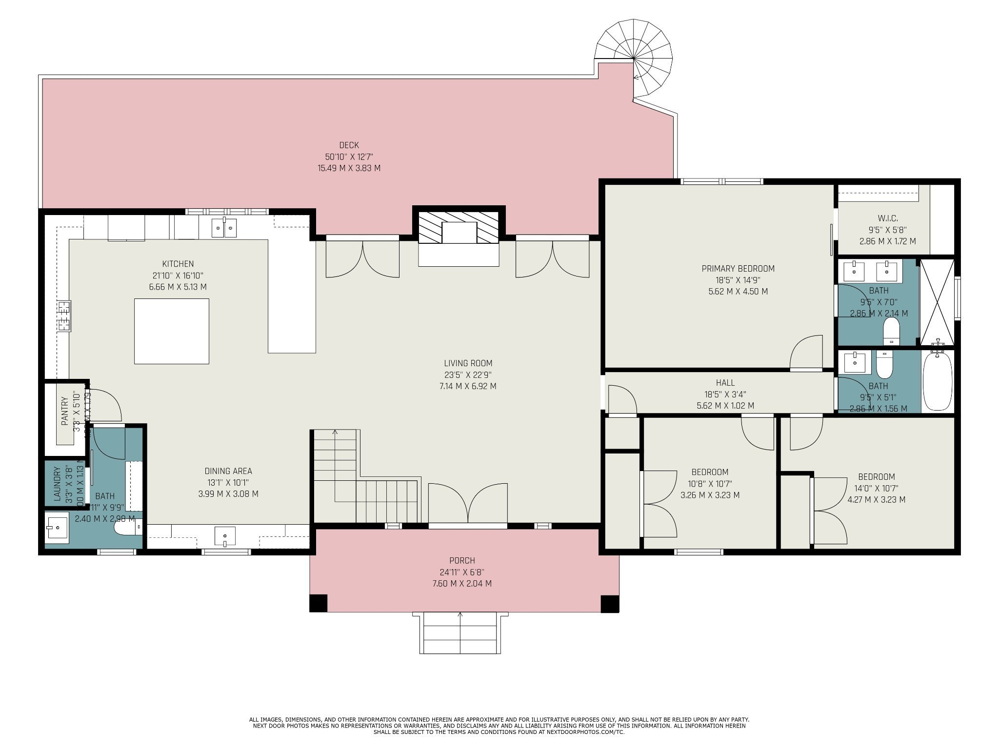 95 Short Drive Mount Juliet TN 37122
