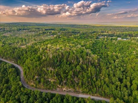 0 Sequatchie Mountain Road Sequatchie TN 37374