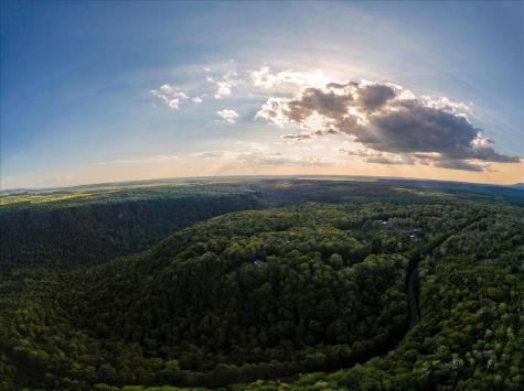 0 Sequatchie Mountain Road Sequatchie TN 37374