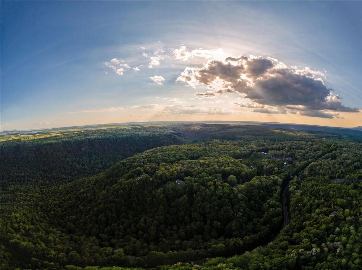 0 Sequatchie Mountain Road Sequatchie TN 37374