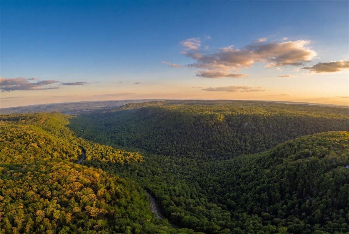 0 Sequatchie Mountain Road Sequatchie TN 37374