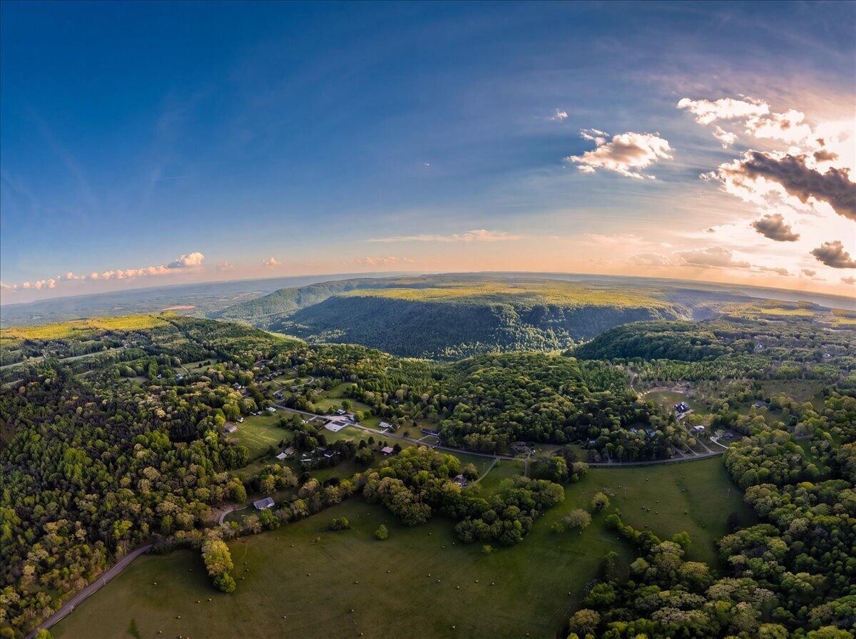 0 Sequatchie Mountain Road Sequatchie TN 37374