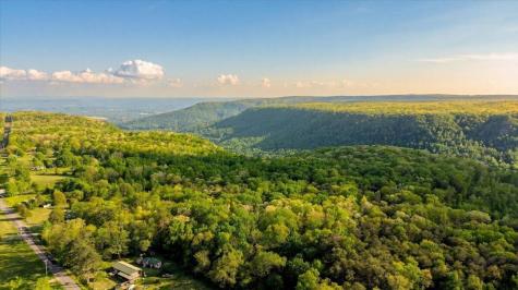 0 Sequatchie Mountain Road Sequatchie TN 37374